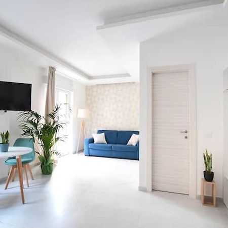 Diamante Luxury Rooms Palermo Bagian luar foto